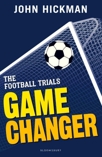Football Trials: Game Changer