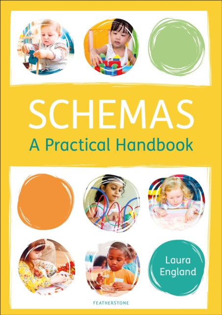 Schemas: A Practical Handbook