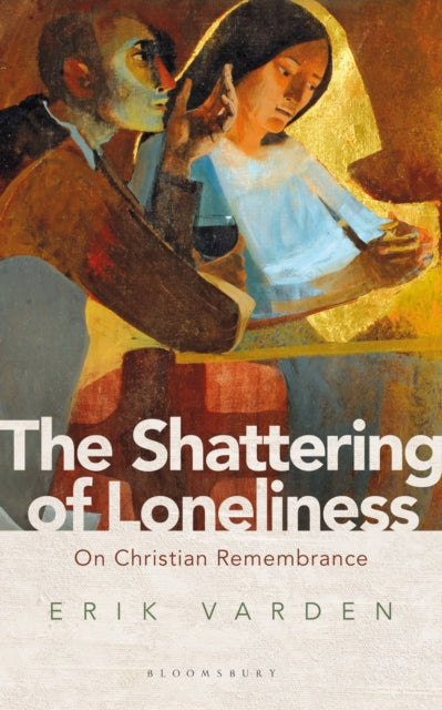 Shattering of Loneliness