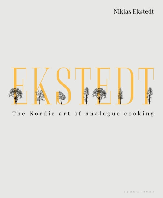 EKSTEDT