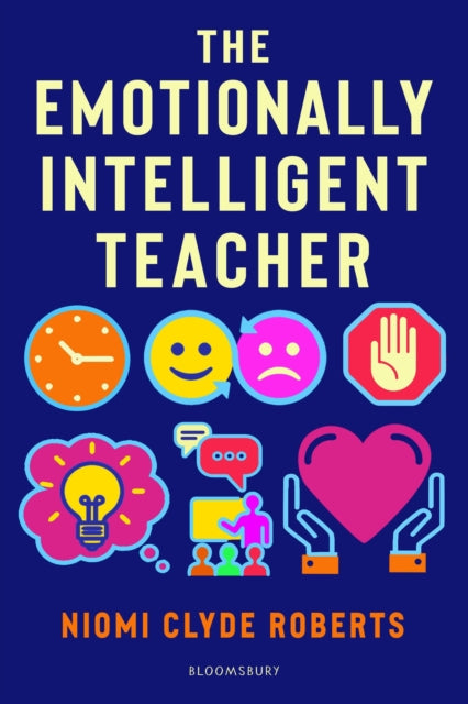 Emotionally Intelligent Teacher