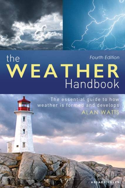 Weather Handbook