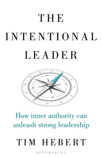 Intentional Leader
