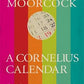 Cornelius Calendar