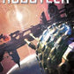 Roboteer