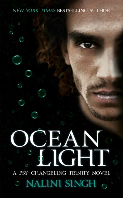 Ocean Light