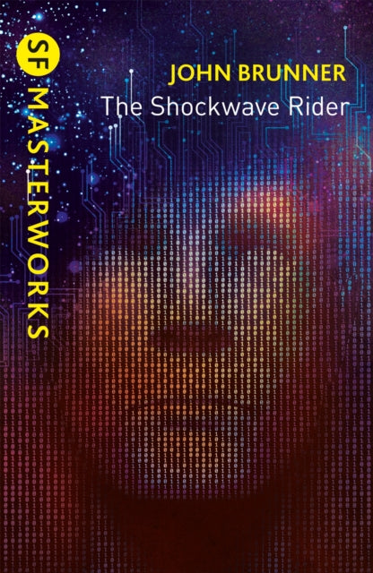 Shockwave Rider