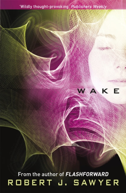 Wake