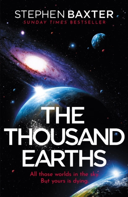 Thousand Earths