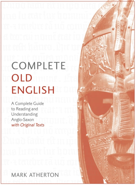 Complete Old English