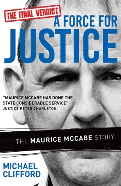 Force for Justice