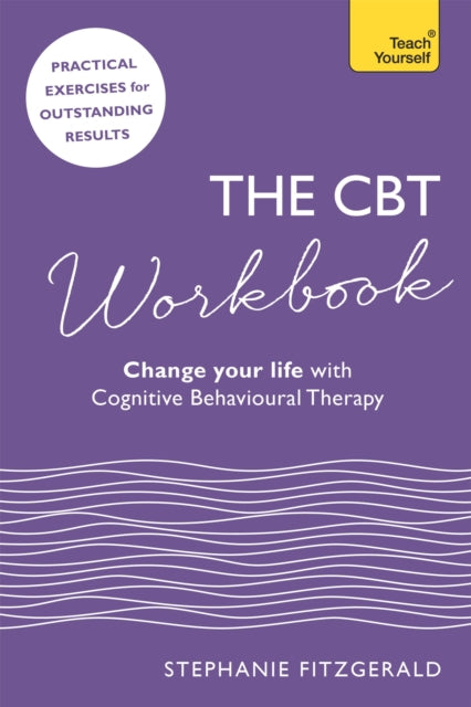 CBT Workbook