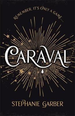 CARAVAL