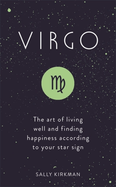 Virgo