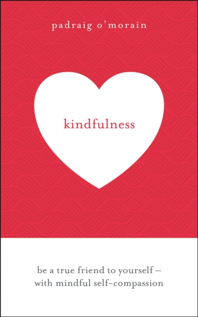 Kindfulness