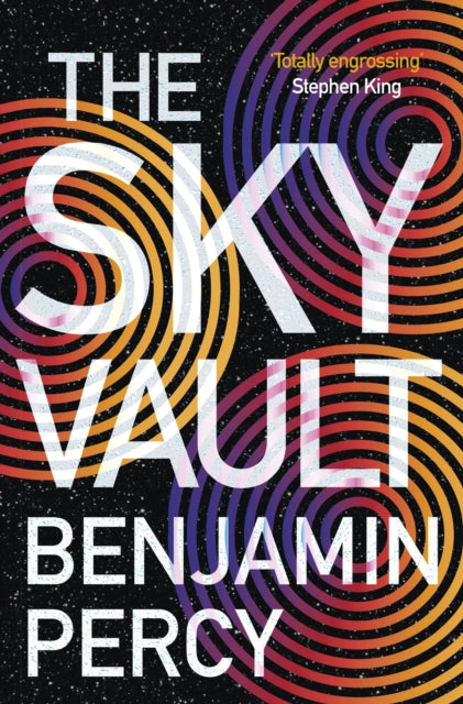 Sky Vault