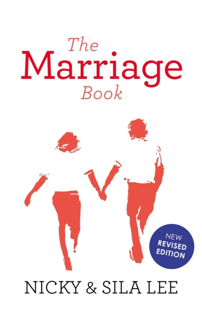 Marriage Book