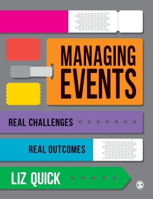 Managing Events