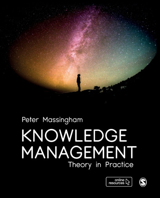 Knowledge Management