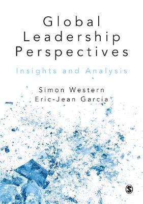 Global Leadership Perspectives - Insights and Analysis