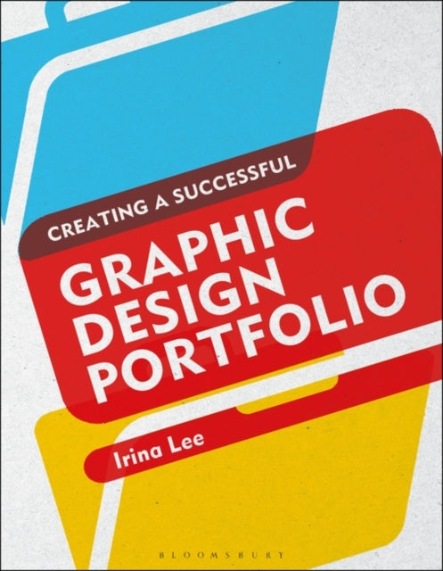 CREATING A SUCCESSFUL GRAPHIC DESIGN PORTFOLIO