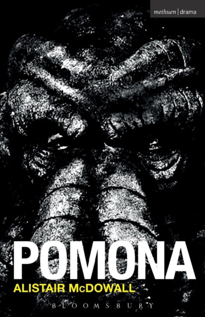 Pomona