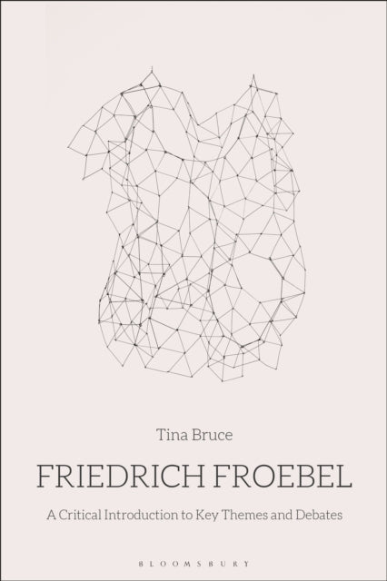 Friedrich Froebel