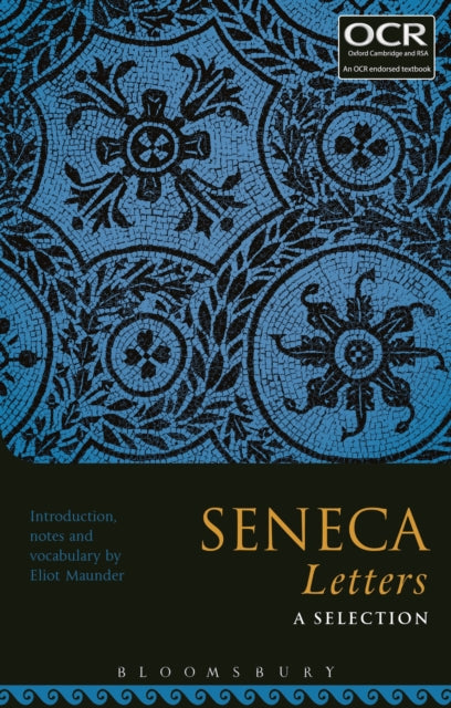 Seneca Letters: A Selection