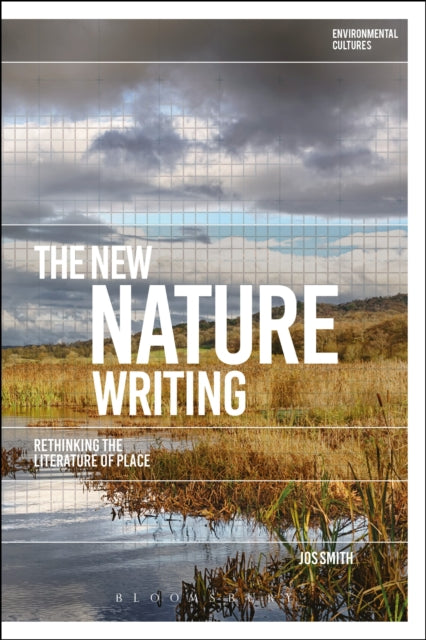 New Nature Writing