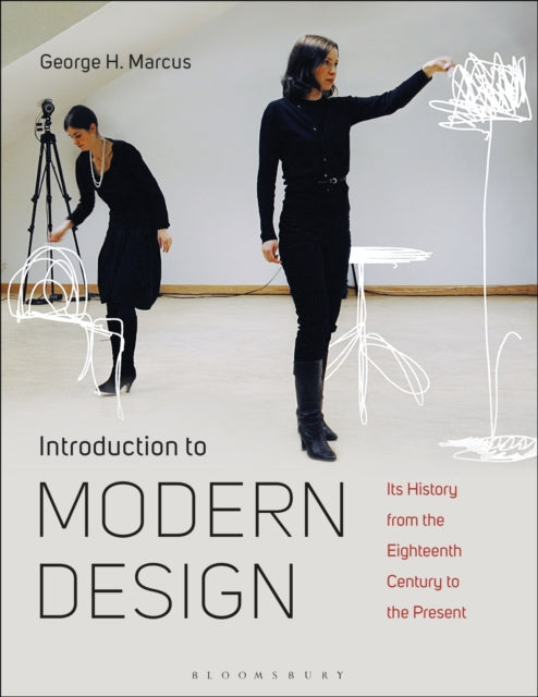 Introduction to Modern Design