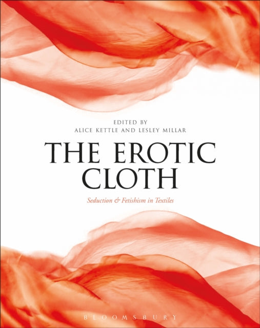 Erotic Cloth