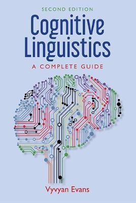 Cognitive Linguistics