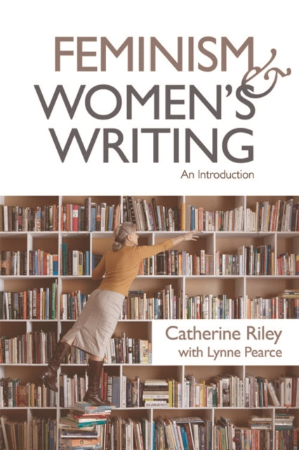 Feminism and Women's Writing