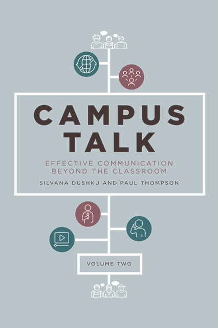 Campus Talk