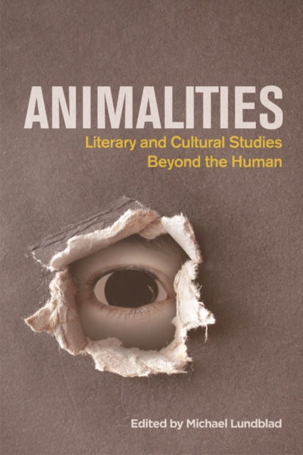 Animalities