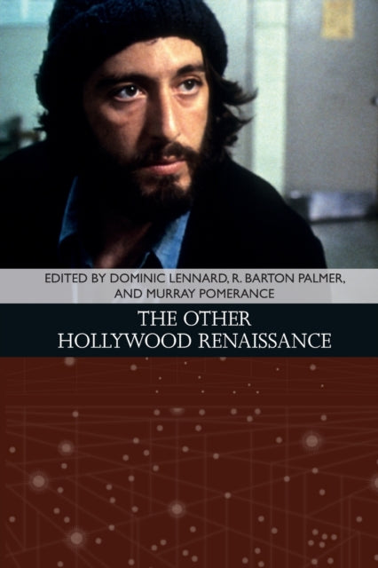 Other Hollywood Renaissance