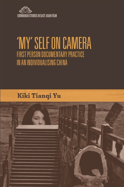 'My' Self on Camera