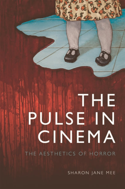 Pulse in Cinema