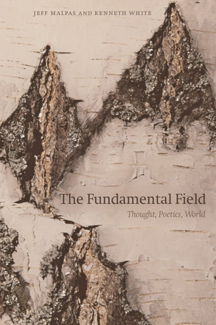 The Fundamental Field - Thought, Poetics, World