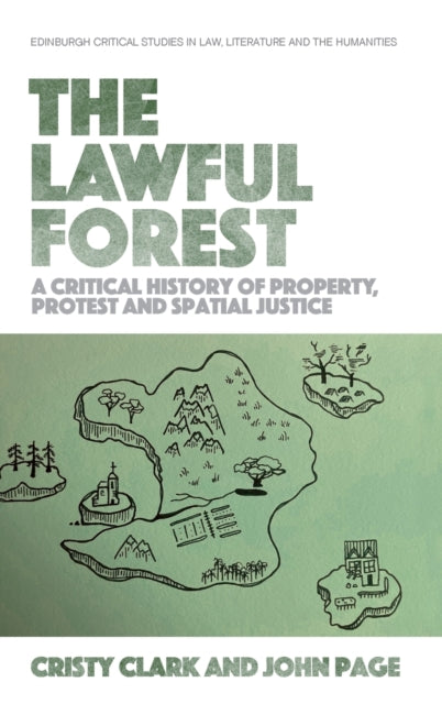 Lawful Forest