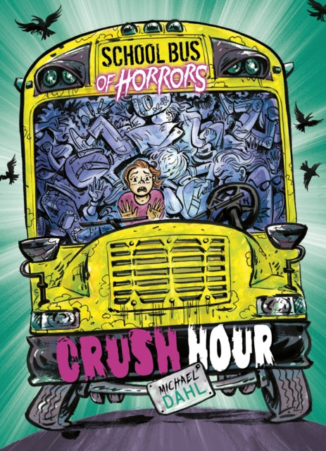 Crush Hour