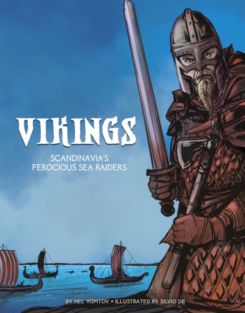 Vikings