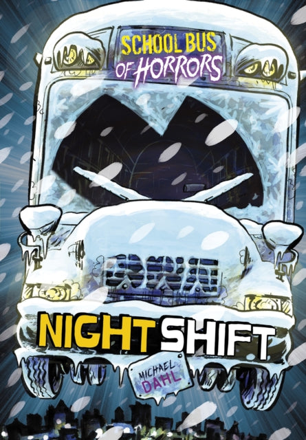 Night Shift