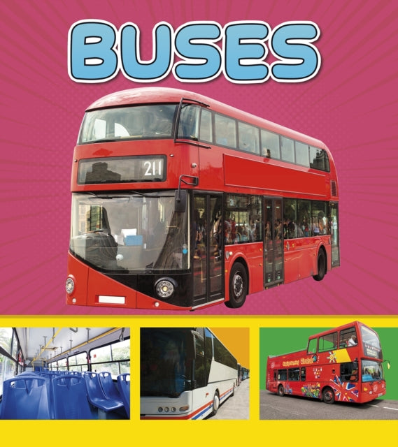 Buses