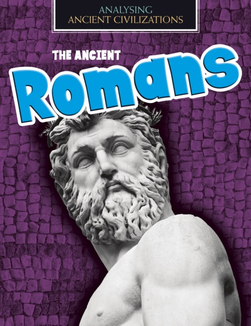 Ancient Romans