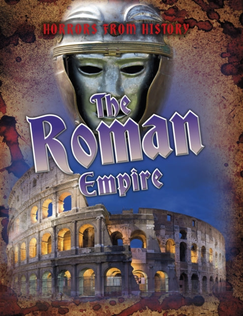 Roman Empire