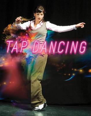 Tap Dancing