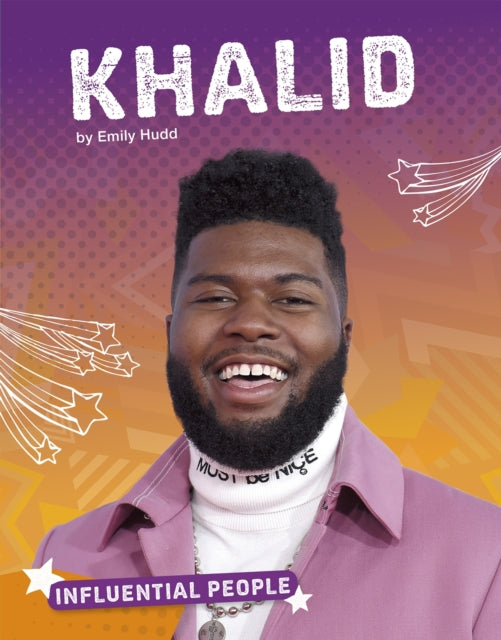 Khalid