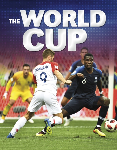 World Cup