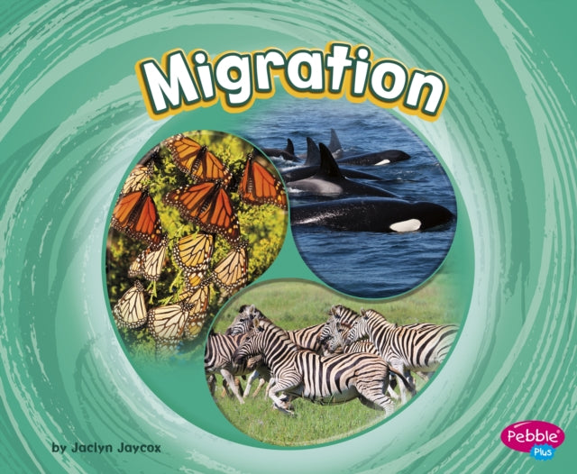 Migration